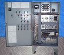 Electronic Hydronic Supply Control Panel Electronic Hydronic Supply 