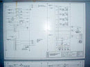 Electronic Hydronic Supply Control Panel Electronic Hydronic Supply 