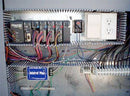 Electronic Hydronic Supply Control Panel Electronic Hydronic Supply 