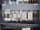 Electronic Hydronic Supply Control Panel Electronic Hydronic Supply 