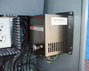 Electronic Hydronic Supply Control Panel Electronic Hydronic Supply 