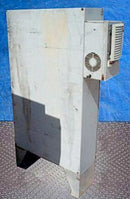 Electronic Hydronic Supply Control Panel Electronic Hydronic Supply 