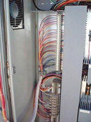 Electronic Hydronic Supply Control Panel Electronic Hydronic Supply 