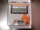 Eriez E-Z TEC Metal Detector MPC Controller Eriez Manufacturing Co. 