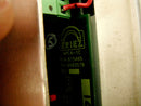 Eriez E-Z TEC Metal Detector MPC Controller Eriez Manufacturing Co. 