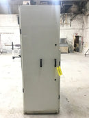 Kysor/Warren Compressor Rack