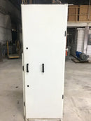 Kysor/Warren Compressor Rack