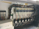 Kysor/Warren Motor Control Center - HP