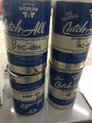 Kysor/Warren Motor Control Center - HP