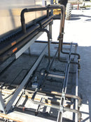 Bohn/Heatcraft Ambassador Series Air Cooled Condensing Unit (33 TR, 4 Fans)