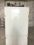 Kysor/Warren Compressor Rack