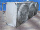 Evapco 3 Fan Tower For Evaporator Evapco 