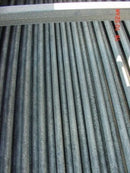 Evapco Condenser-850 Ton Evapco 