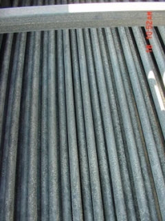 Evapco Condenser-850 Ton Evapco 