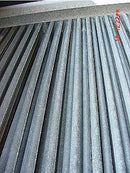 Evapco Condenser-950 Ton Evapco 