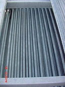 Evapco Condenser-950 Ton Evapco 