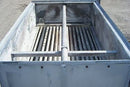 Evapco Evaporative Condenser – 35 Tons Evapco 