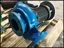 Evapco MotorPump 58 - 5 HP Evapco 