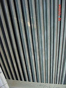 Evapco PMCA Series Evaporative Condenser- 850 Nominal Tons Evapco 