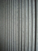 Evapco PMCB Series Evaporative Condenser- 850 Nominal Tons Evapco 