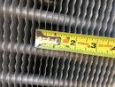 Evapco SSTD2-00700-3 Ammonia Evaporator Coil - 9.63 TR, 2 Fans (Low/Medium Temperature) Evapco 