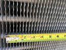 Evapco SSTD2-00700-3 Ammonia Evaporator Coil - 9.63 TR, 2 Fans (Low/Medium Temperature) Evapco 