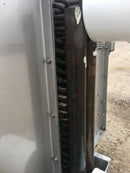 Evapco TFC4X-3744-075P Evaporator Coil- 8TR, 4 Fans (Low Temperature) Evapco 