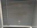 Evapco TFC4X-3744-075P Evaporator Coil- 8TR, 4 Fans (Low Temperature) Evapco 