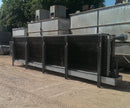 Evapco TFCS Stainless Steel Evaporator Coil - 45 Tons Evapco 