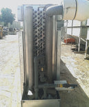 Evapco TFCS Stainless Steel Evaporator Coil - 45 Tons Evapco 