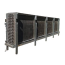 Evapco TFCS Stainless Steel Evaporator Coil - 45 Tons Evapco 