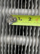 Evapco TFCS8-26612VF-10/15 Ammonia Evaporator Coil 107 TR 4 Fan (Low Temperature) Evapco 