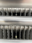 Evapco TFCS8-26612VF-10/15 Ammonia Evaporator Coil 107 TR 4 Fan (Low Temperature) Evapco 