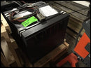 Exide Forklift Battery Charger - 48V Exide System 