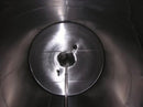 Falco Refrigerated Silo Stainless Steel 8,000 Imperial Gallons = 9,607.6 US Gallons Falco 