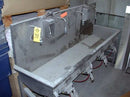 Fasco Stainless Steel Hand Wash Sink Fasco 