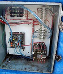 Fedco Systems Topping Applicator Fedco Engineering Systems 