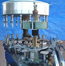 Federal Filler 20 Head Federal Filler 