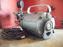 Fenwal Hemolator Vacuum Pump Fenwal Laboratories 