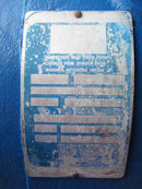 FES 175E / Dunham-Bush 2010 Dual Rotary Screw Compressor Package – 200 HP FES 