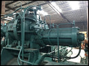FES 23M Rotary Screw Compressor - 500 HP FES 