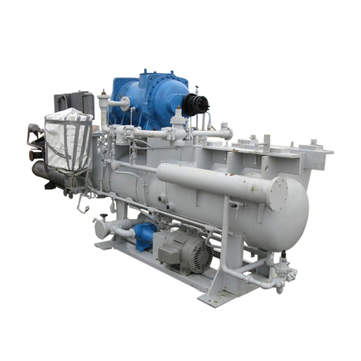 【製造終了品】未使用級 Foc.us V3 tDCS tRNS Foc.us V3 tDcs - メルカリ