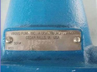 FES 385 / Mycom 250SUD Screw Compressor Package - 500 HP FES / Mycom 