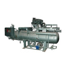 FES 575 HC / 250L Compressor Package Less Compressor and Motor FES / Mycom 