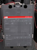 FES / Dunham Bush Screw Ammonia Compressor Package - 450 HP FES / Dunham-Bush 