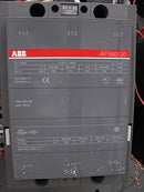 FES / Dunham Bush Screw Ammonia Compressor Package - 450 HP FES / Dunham-Bush 