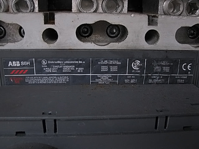 FES / Dunham Bush Screw Ammonia Compressor Package - 450 HP FES / Dunham-Bush 