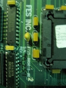 FES, Inc. Micro II Communication Boards FES 