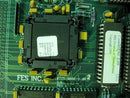 FES, Inc. Micro II Communication Boards FES 