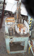 Filler Not Specified 